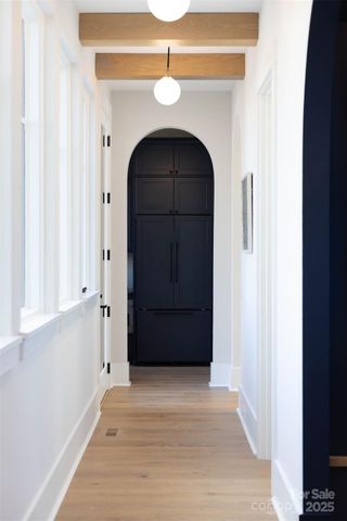 216 Walnut Street, Davidson, NC 28036