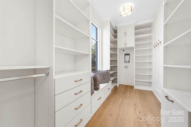 216 Walnut Street, Davidson, NC 28036