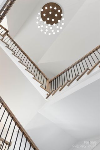 216 Walnut Street, Davidson, NC 28036