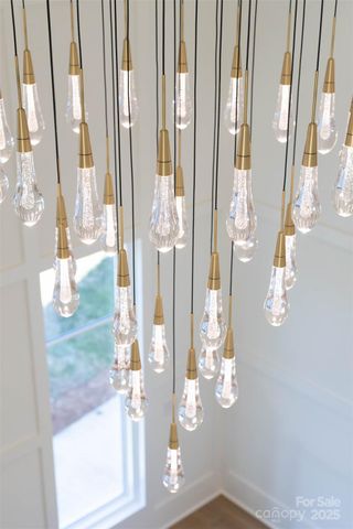 216 Walnut Street, Davidson, NC 28036