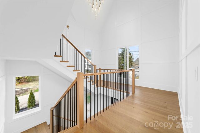 216 Walnut Street, Davidson, NC 28036