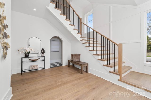 216 Walnut Street, Davidson, NC 28036