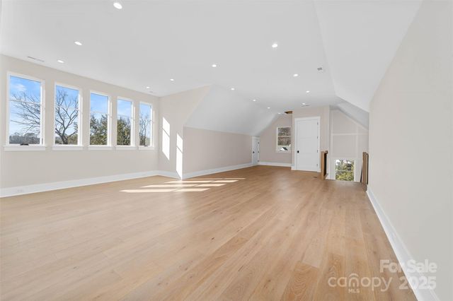 216 Walnut Street, Davidson, NC 28036