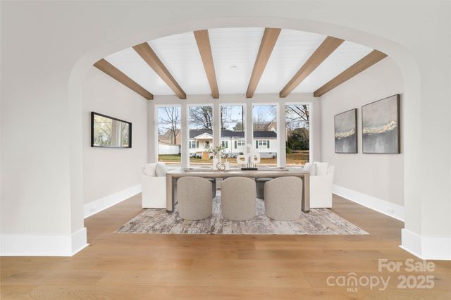 216 Walnut Street, Davidson, NC 28036