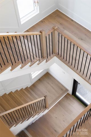 216 Walnut Street, Davidson, NC 28036