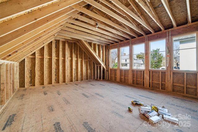 216 Walnut Street, Davidson, NC 28036