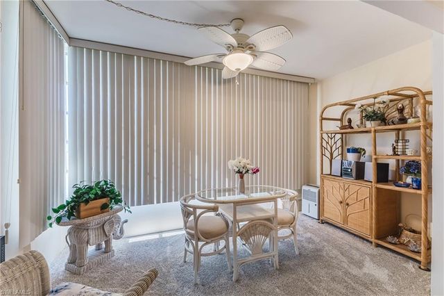 1740 Pine Valley DR # 211, Fort Myers, FL 33907