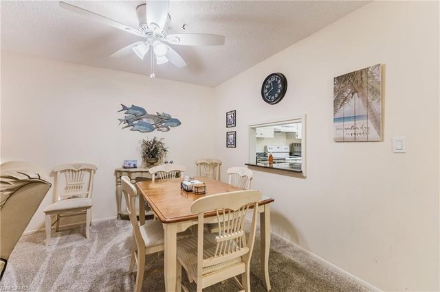 1740 Pine Valley DR # 211, Fort Myers, FL 33907