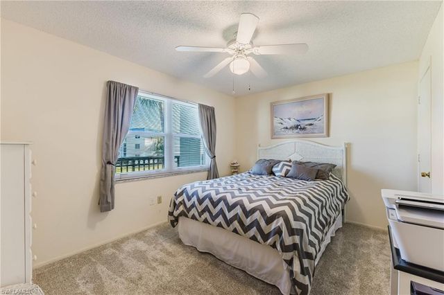 1740 Pine Valley DR # 211, Fort Myers, FL 33907