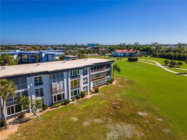 1740 Pine Valley DR # 211, Fort Myers, FL 33907