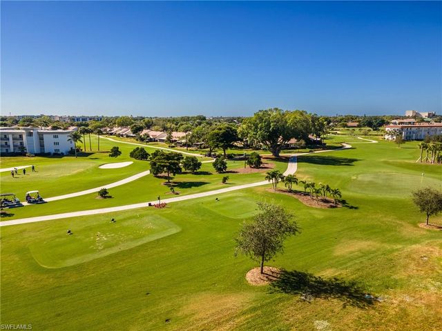 1740 Pine Valley DR # 211, Fort Myers, FL 33907