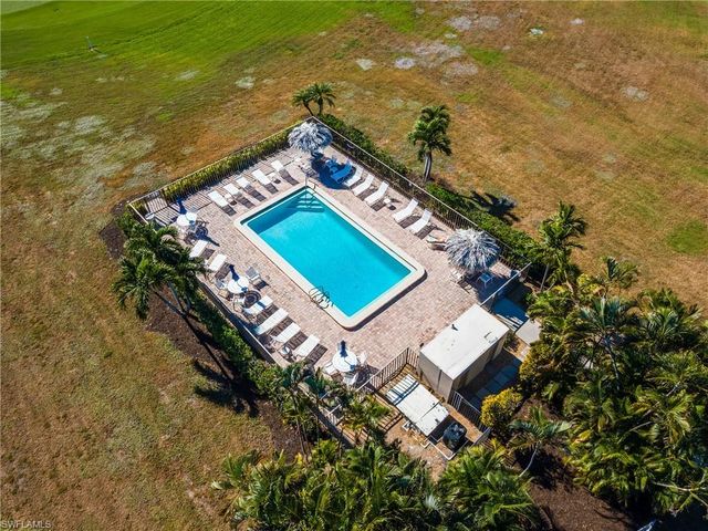 1740 Pine Valley DR # 211, Fort Myers, FL 33907