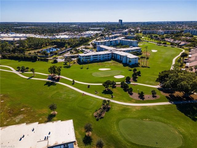 1740 Pine Valley DR # 211, Fort Myers, FL 33907