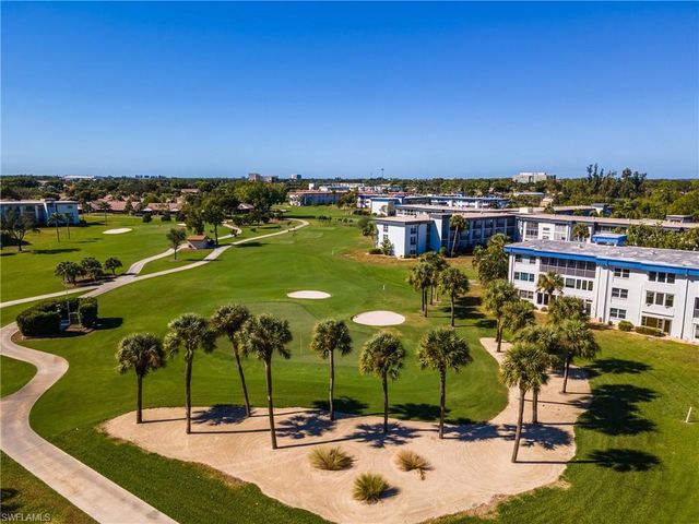 1740 Pine Valley DR # 211, Fort Myers, FL 33907