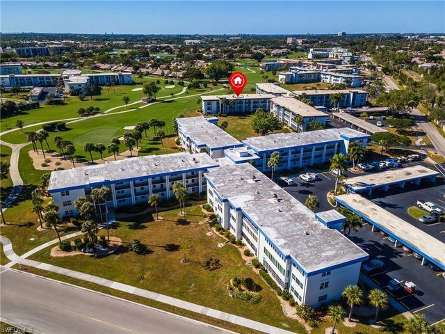 1740 Pine Valley DR # 211, Fort Myers, FL 33907