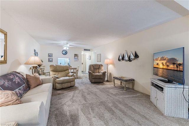 1740 Pine Valley DR # 211, Fort Myers, FL 33907