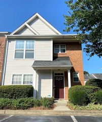 801 OLD PEACHTREE NW Road 52, Lawrenceville, GA 30043