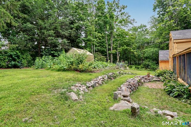 132 Westport Road, Wilton, CT 06897