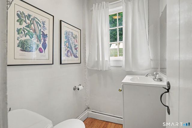 132 Westport Road, Wilton, CT 06897
