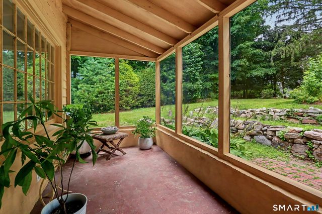 132 Westport Road, Wilton, CT 06897