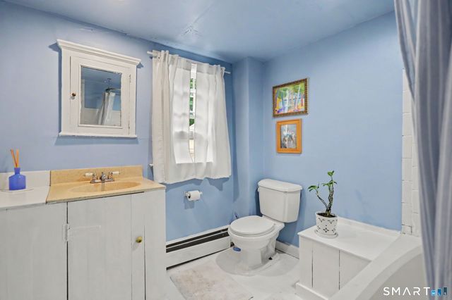 132 Westport Road, Wilton, CT 06897
