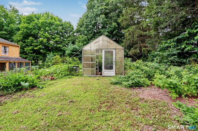 132 Westport Road, Wilton, CT 06897