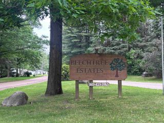 TBD Primrose Lane, Farwell, MI 48622