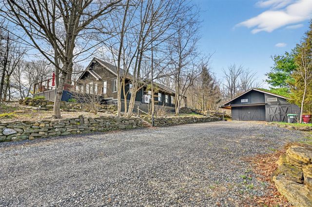 96 Lower Wisner Road, Warwick, NY 10990