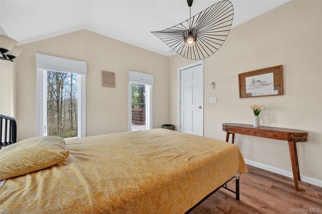96 Lower Wisner Road, Warwick, NY 10990