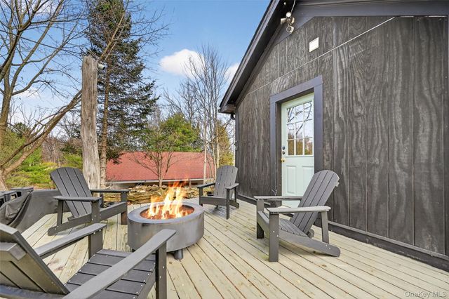 96 Lower Wisner Road, Warwick, NY 10990