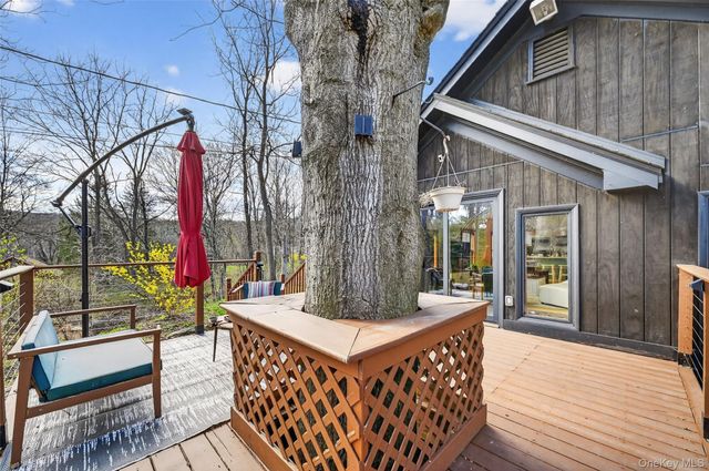 96 Lower Wisner Road, Warwick, NY 10990