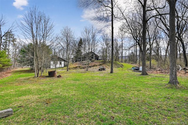 96 Lower Wisner Road, Warwick, NY 10990