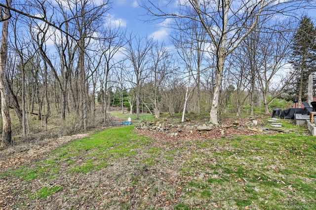 96 Lower Wisner Road, Warwick, NY 10990