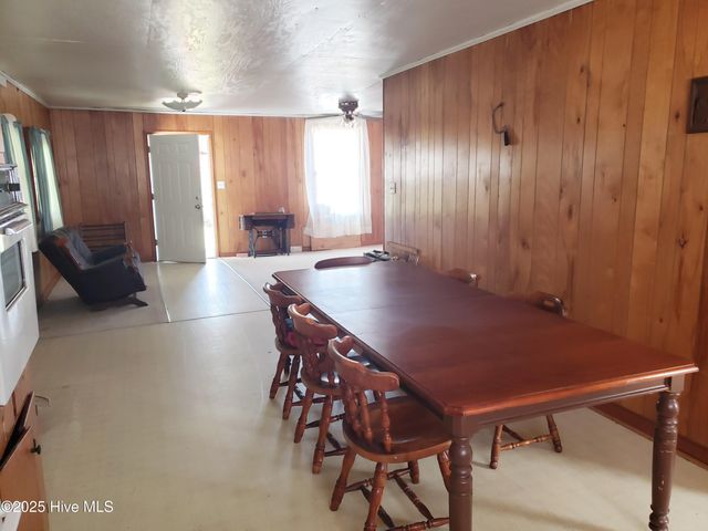 809 Conway Road, Fair Bluff, NC 28439