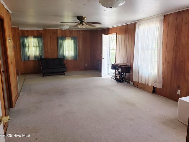 809 Conway Road, Fair Bluff, NC 28439