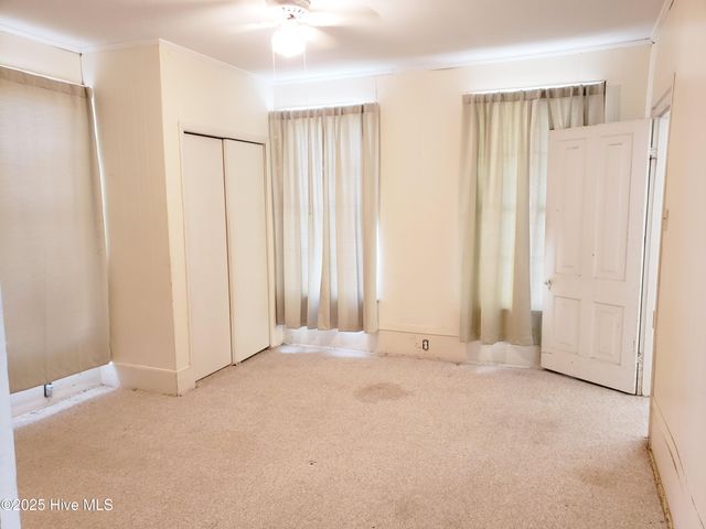 809 Conway Road, Fair Bluff, NC 28439