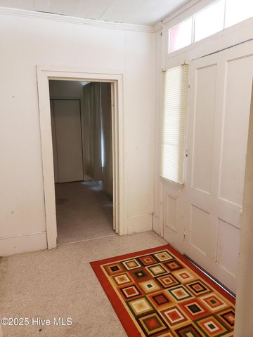 809 Conway Road, Fair Bluff, NC 28439