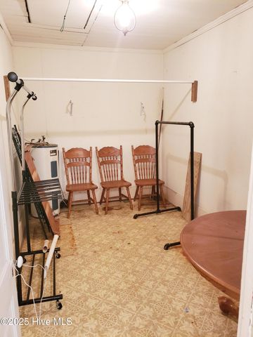 809 Conway Road, Fair Bluff, NC 28439