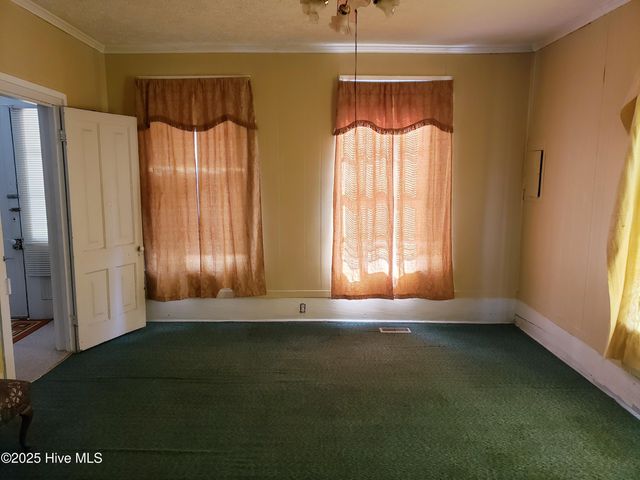 809 Conway Road, Fair Bluff, NC 28439