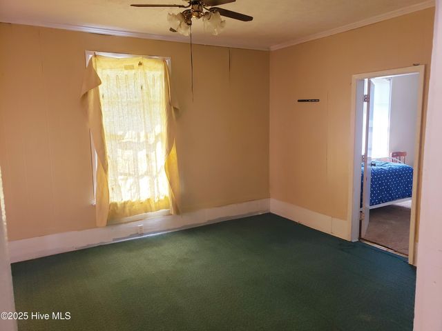 809 Conway Road, Fair Bluff, NC 28439