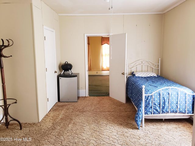 809 Conway Road, Fair Bluff, NC 28439