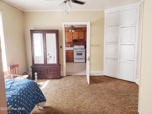 809 Conway Road, Fair Bluff, NC 28439