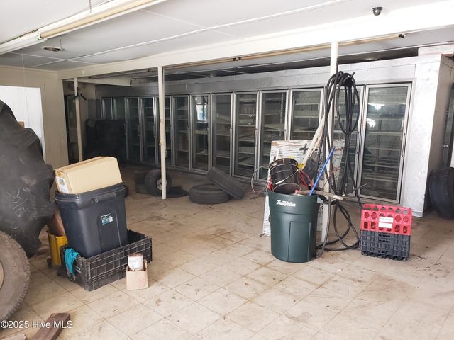 809 Conway Road, Fair Bluff, NC 28439