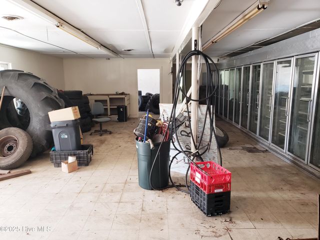 809 Conway Road, Fair Bluff, NC 28439