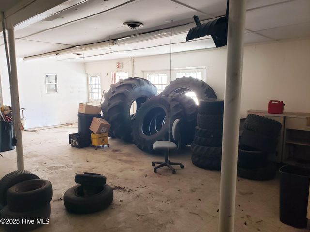 809 Conway Road, Fair Bluff, NC 28439