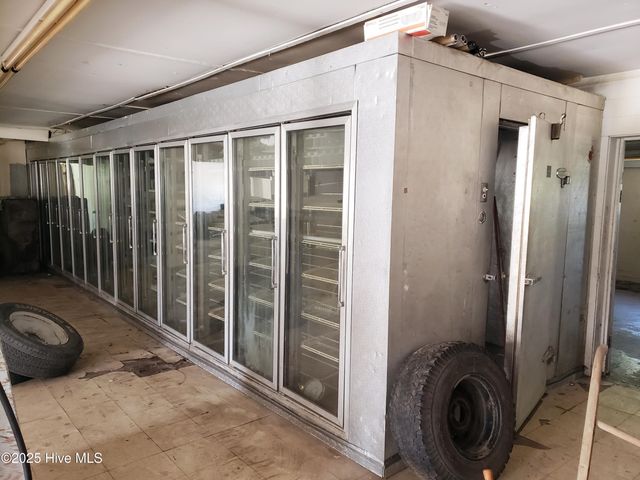 809 Conway Road, Fair Bluff, NC 28439