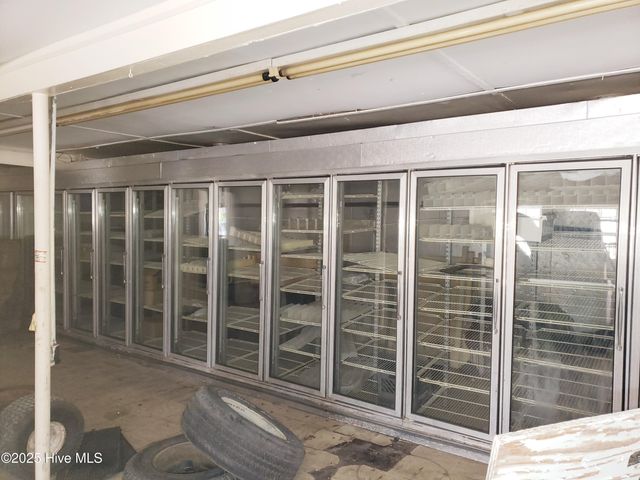 809 Conway Road, Fair Bluff, NC 28439