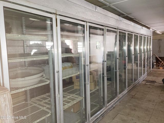 809 Conway Road, Fair Bluff, NC 28439