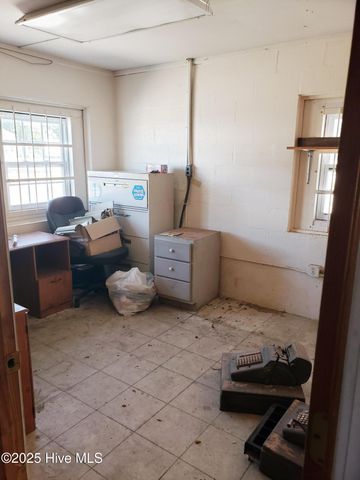 809 Conway Road, Fair Bluff, NC 28439