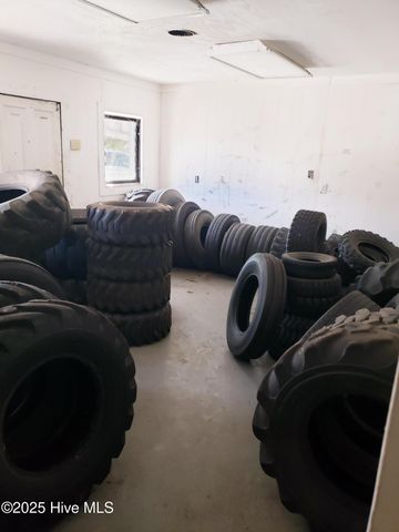 809 Conway Road, Fair Bluff, NC 28439